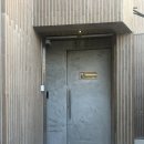 제봉로 82번길(서석초등길) | 동명동 브런치카페 데이트하기 좋은 신상맛집 강봄