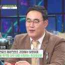 한영무역(주) 이미지