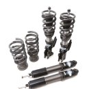 JS모터스 이미지