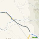 대덕장여관 이미지