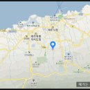 제주대학교 (제대아파트방면) | [특별할인분양/한세대]제주시 오등동 / 마제스티더힐 타운하우스 / 제주고급주택/지하1층~지상3층 엘베...