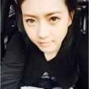 고아라