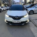 주은렌트카 이미지