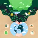 민원봉사과 옆 이미지