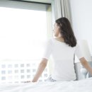 미래와여성산부인과의원 이미지