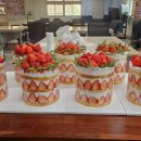 만성초등학교 이미지