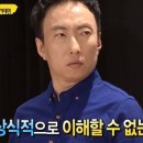스튜디오썸머브로우