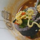 김영순김밥