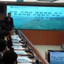 연천베이스볼파크 이미지