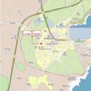 표선리사무소 이미지