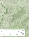 1/31/2026 정기산행 Panorama to Byrd Nest Shelter #3 이미지