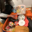 치앙치앙 chiang mai 🇹🇭🐘 1편 (feat. 퇴사)
