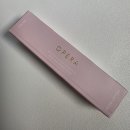 로즈핑크 | 오페라글로우립틴트 OPERA 컬러립밤 로즈핑크 발색후기