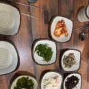 노형호수 이미지