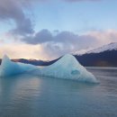 지구 반대편의 열정, 아르헨티나 안전한 여행을 위한 실여행팁 완벽 여행 가이드! 이미지