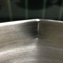 동서자동차부분정비 이미지