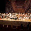 명촌초등학교 이미지