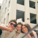 유포리아 이미지