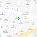피닉스노래주점