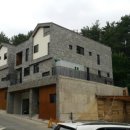 죽전지 네이버블로그