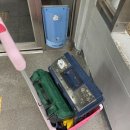 주공4단지 | 오산 세면대수리 / 폽업 물마개 트랩 배관 부품교체 운암주공4단지 작업후기