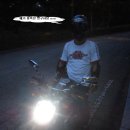 타이어랩 이미지