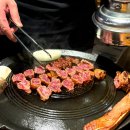 시흥맛집814바베큐 | 시흥 정왕동 맛집 | 814바베큐 내돈내산 | 정왕동 고깃집 추천