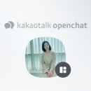 춘천아모레
