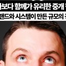 코리아뉴스