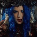 POWERWOLF ft. Alissa White-Gluz - Demons Are A Girl's Best Friend 이미지