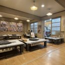 신라 Jeep 이미지