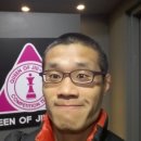 용인대 합기도 주짓수 이미지