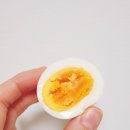 양구동물복지농장(주) | 구쁘 옹알옹알 유정란 무항생제 계란 3년째 먹는 이유