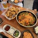 너치킨나골뱅이 네이버블로그