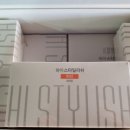소공메뷰티마켓