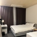 그랜드시티호텔(GrandCityHotel)창원 | 창원 호텔 추천 [그랜드시티호텔 창원] 숙박 후기, 객실 컨디션, 비즈니스 출장