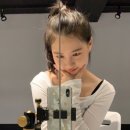 유아.초등방송댄스 이미지