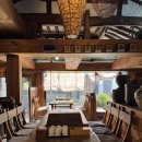 양   촌 | 종로맛집 인사동 촌 후기 한정식 맛집 추천