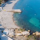 씨앤스타 이미지