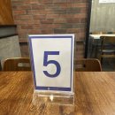 15 | 러브매칭 로테이션 소개팅 후기｜15대15 미팅 실제 분위기 어떨까?