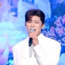 (주)바다사나이 이미지