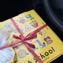 원주종합체육관_1 | 원주DB프로미아레나 스페셜존 시야, 직관 후기 (원주종합체육관)