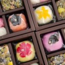 오복떡집 이미지