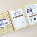 현인쇄디자인 이미지