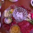 날로(NALO) 이미지