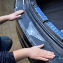 샤인팩토리 이미지