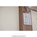 남구-014 이미지