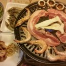 지우게장 이미지