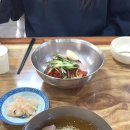 원가야밀면 이미지