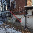 용산-235 이미지